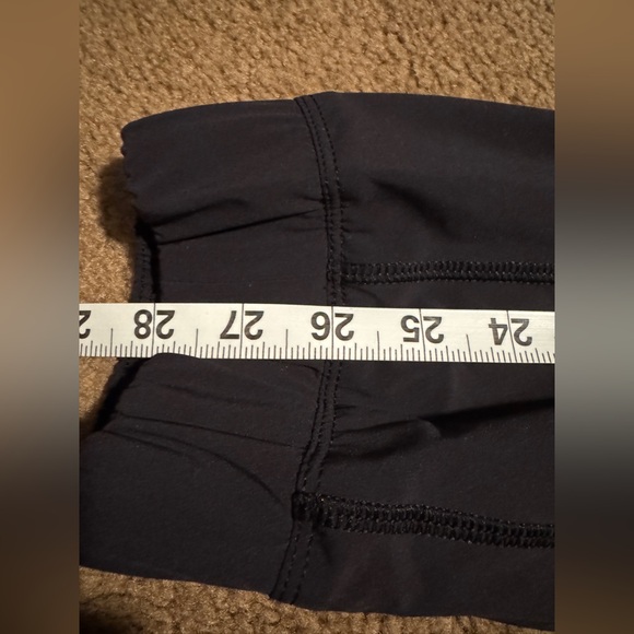 Lululemon | NWT Track to Reality Pant II - Picture 12 of 12